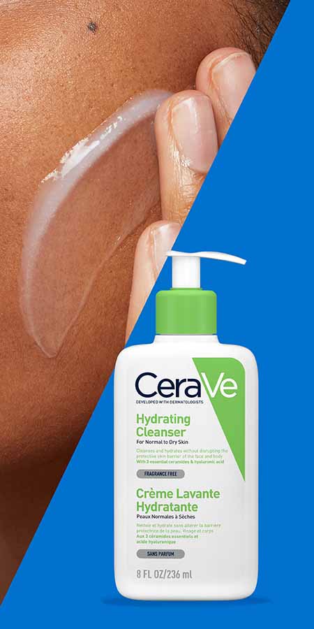 hydrating-cleanser